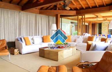 Imagem 7: CONDOMÍNIO FAZENDA BOA VISTA