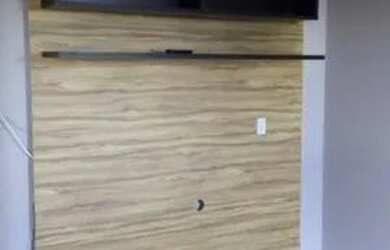 Imagem 5: Apartamento com 3 dormitórios à venda, 131 m² - Jardim Irajá - Ribeirão...