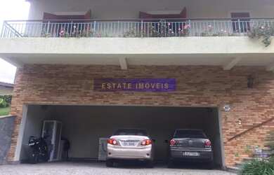 Imagem 11: Casa em Condomínio para Venda em Arujá, Condominio Arujázinho I, II...