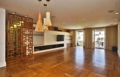 Imagem 2: LINDO APARTAMENTO NO CONDOMINIO VILLE DE FRANCE