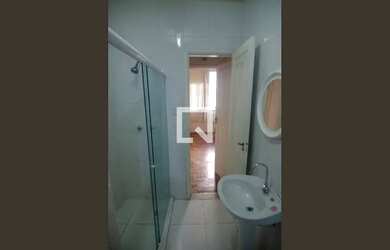 Imagem 16: Apartamento para Aluguel - Copacabana, 1 Quarto, 45 m2