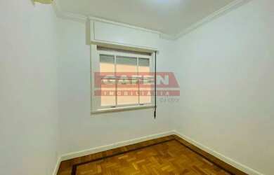 Imagem 10: Excelente apartamento no FLAMENGO em frente ao metrô