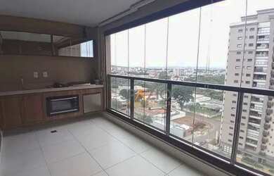 Imagem 1: Apartamento com 3 dormitórios, 118 m² - venda por R$ 895.000 ou aluguel...