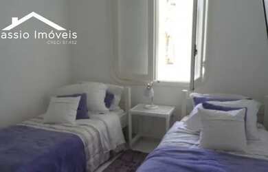 Imagem 15: Excelente Casa em Condominio para venda em Jardim Acapulco, Guarujá, São Paulo