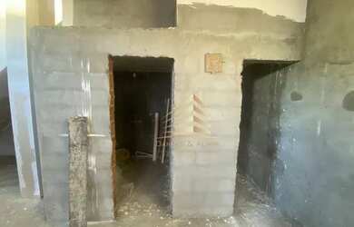 Imagem 16: Salão, 216 m² - venda por R$ 3.500.000,00 ou aluguel por R$ 15.480,00/mês...