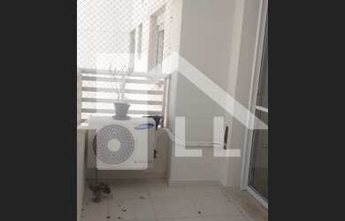 Imagem 9: Lindo apartamento de 67m² com 2 dormitórios 1 suíte em excelente condomínio