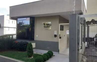 Imagem 12: alugue sem fiador. Guarda roupa, 64m² de Área, 1 Vaga na garageme2 Dormitórios