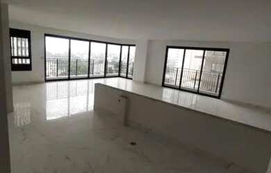 Imagem 1: Lumina Marista. Piscina, Churrasqueira, 221m² de Áreae3 Vagas na garagem