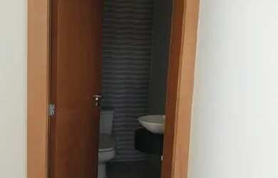 Imagem 10: CASA RESIDENCIAL em RIBEIRÃO PRETO - SP, BONFIM PAULISTA