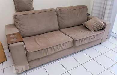 Imagem 8: Apartamento para Aluguel - Recreio, 2 Quartos, 94 m2