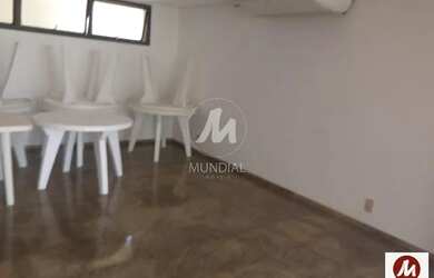 Imagem 4: Apartamento tipo - padrao 3 dormitórios/suite, cozinha planejada, portaria...