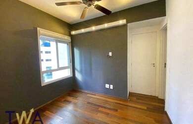 Imagem 9: Apartamento com 3 dormitórios para alugar, no Vila da Serra - Nova Lima/MG