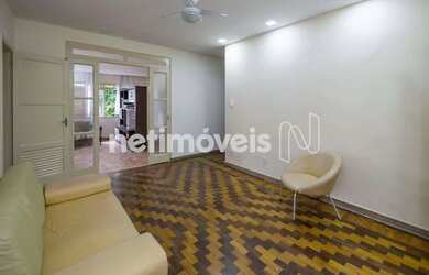 Imagem 2: Venda Casa Barris Salvador