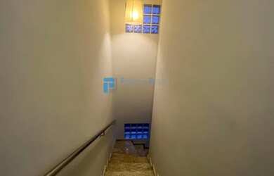 Imagem 14: Casa para Locação no bairro Arujá Center Ville, localizado na cidade...