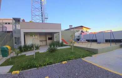 Imagem 11: CAXIAS DO SUL - Apartamento Padrão - BELA VISTA