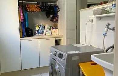 Imagem 12: 3/4 Lindo Pituba, Andar Alto, Vista Mar, R$ 629.999