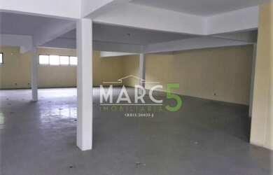 Imagem 11: Vend/Alug - GALPAO - JARDIM VIANA ITAQUAQUECETUBA SP