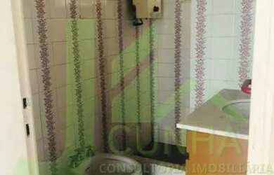 Imagem 15: Quarto e sala com dependência