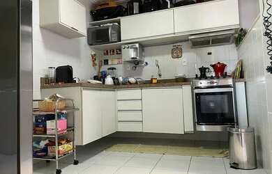 Imagem 10: 3/4 Lindo Pituba, Andar Alto, Vista Mar, R$ 629.999