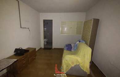 Imagem 9: Sobrado no Bairro Lavapés em Bragança Paulista