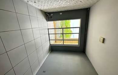 Imagem 4: VARANDAS DE 87 m2 //. Piscina, Churrasqueira, Varandae87m² de Área