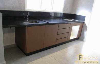 Imagem 9: LINDA CASA EM SANTANA DE PARNAÍBA