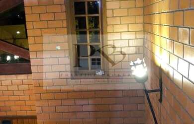 Imagem 4: ALUGUEL - CASA 250M² CONDOMINIO TEREZA CRISTINA EM JUNDIAÍ