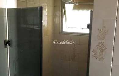 Imagem 7: Apartamento à venda, 65 m² por R$ 451.000,00 - Jardim Sao Paulo Zona...