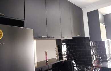 Imagem 8: JUNDIAí - Apartamento Padrão - Jardim Paulista