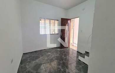 Imagem: A casa possui 2 Dormitórios, 1 Banheiro, 69m² de Área e