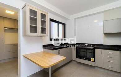 Imagem 6: Apartamento com 3 dormitórios para alugar, 118 m² por R$ 4.400,00/mês...