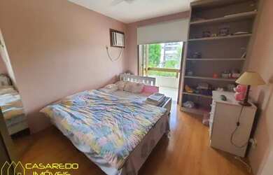 Imagem 8: Excelente Casa de condomínio para venda tem 274M² com 4 quartos- Recreio dos bandeirantes