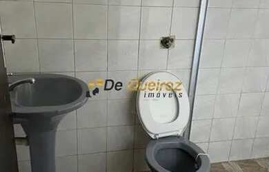 Imagem 16: EDUARDO . CASAS EM SÃO PAULO NA ZONA SUL, LOCALIZADA NO SITÍO COCAIA (PRÓXIMO AO SESC INTE