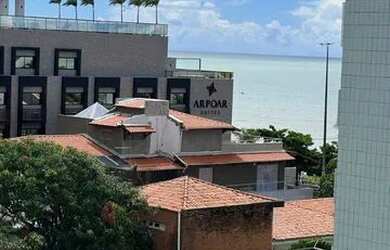 Imagem: O apartamento possui 2 Dormitórios, 1 Vaga na garagem, Imóvel