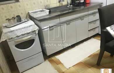 Imagem 3: Apartamento tipo - padrao 3 dormitórios, cozinha planejada, portaria...