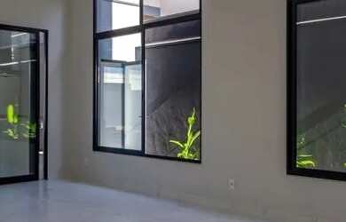 Imagem 6: CASA MARAVILHOSA NO CONDOMÍNIO RENCANTO DO LAGO