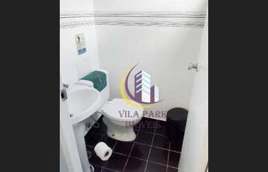 Imagem 7: Sala p/ consultório no Jd. Guedala - Morumbi Medical Center