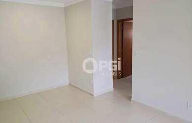 Imagem 3: Apartamento com 2 dormitórios, 78 m² - venda por R$ 583.000,00 ou aluguel...