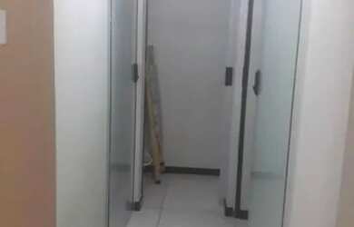 Imagem 6: Porto Atlântico 71947