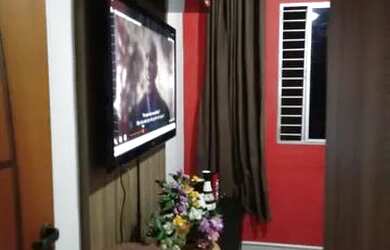 Imagem 4: APARTAMENTO RESIDENCIAL em RIBEIRÃO PRETO - SP, JARDIM PAULISTA