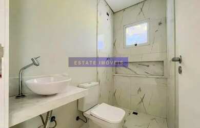 Imagem 14: Casa em Condomínio para Venda em Arujá, Condominio Arujázinho I, II...