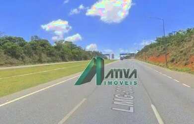 Imagem 9: Terreno à venda, 20000 m² por R$ 15.000.000,00 - Brant - Lagoa Santa/MG