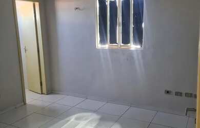 Imagem 4: Quitinete no centro. 35m² de Área, 1 Banheiroe1 Dormitório