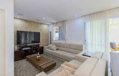 Imagem 2: APARTAMENTO RESIDENCIAL em São Paulo - SP, Lauzane Paulista