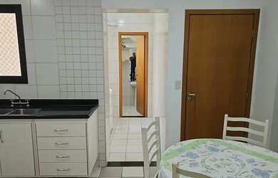 Imagem 4: Apartamento com 3 dormitórios, 125 m² - venda por R$ 1.095.000,00 ou...
