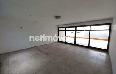 Imagem 7: Venda Casa Ribeira Salvador