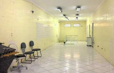 Imagem 1: Salão para alugar, 80 m² por R$ 4.500,00/mês - Jardim Miriam - São...