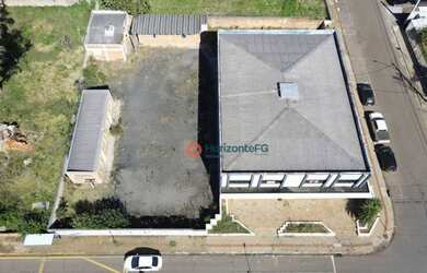 Imagem 7: Prédio à venda, 765 m² por R$ 3.200.000,00 - Alto da XV - Guarapuava/PR