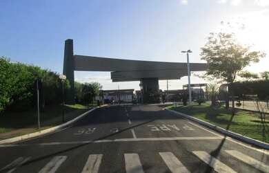 Imagem: COND. MORADA DOS IPES - CASA RESIDENCIAL 2 DORMITÓRIOS, QUINTAL