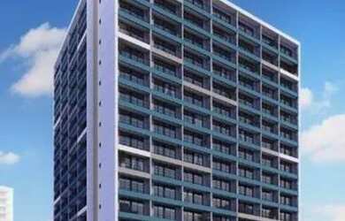 Imagem: O depósito possui 191m² de Área e está localizado em Butantã